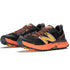 TENIS NEGRO WTHIER7B NEW BALANCE